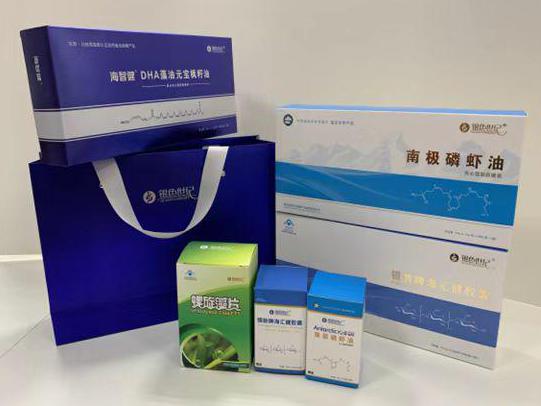 广宁彩盒定制